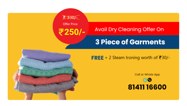 Dry-Cleaning-offer