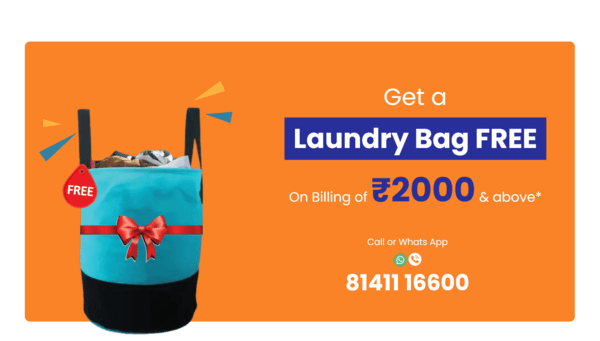 Laundry-Bag-Free-offer