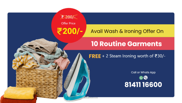 Wash-Ironing-offer